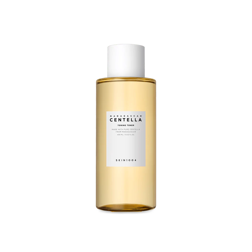 SKIN1004 Centella Toning Toner