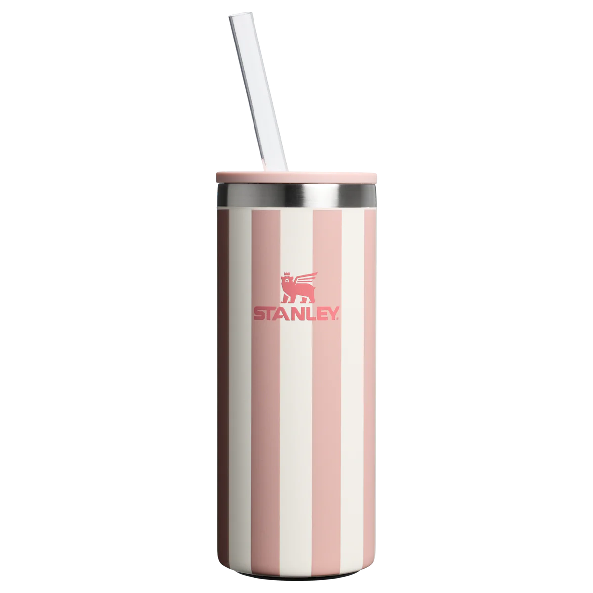 STANLEY THE EVERYDAY SLIM CAN COOLER CUP | 10 OZ