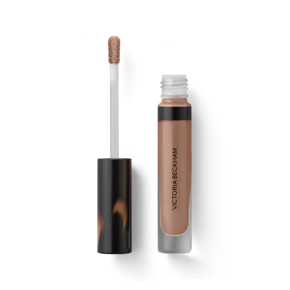 Victoria Beckham Posh Gloss High Shine Lip Gloss