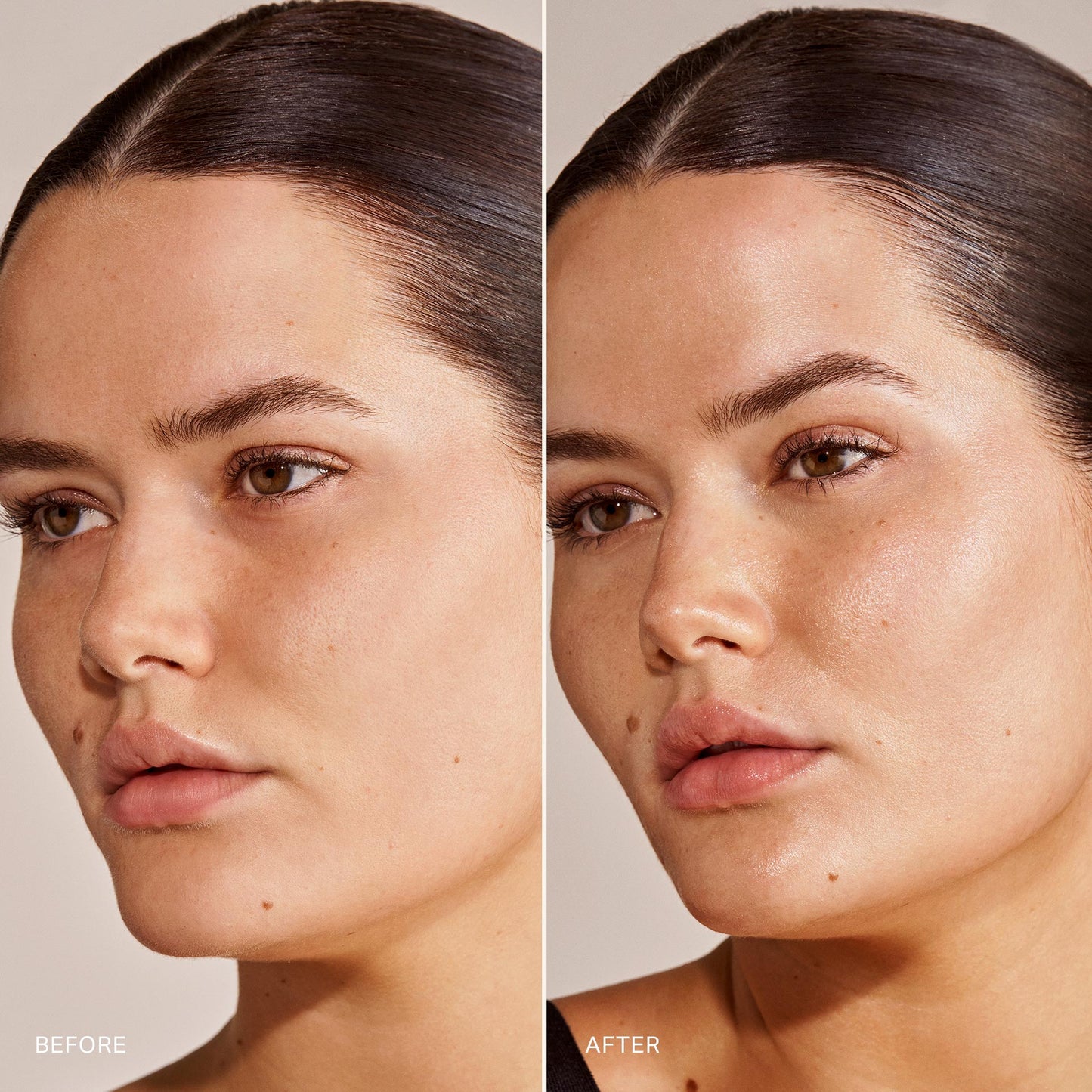Merit Great Skin
INSTANT GLOW SERUM