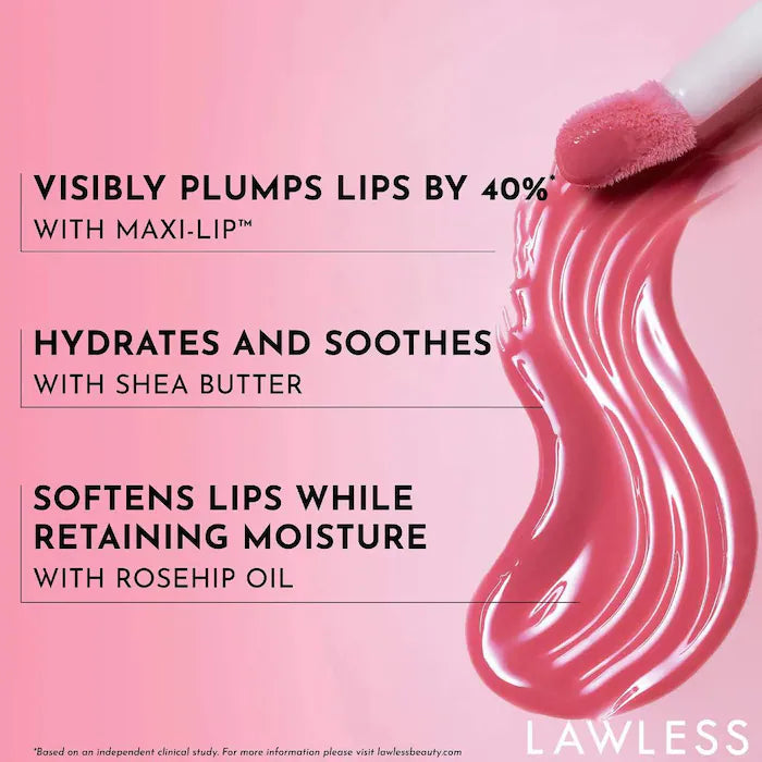 Sephora Favorites
Clean Me Up Makeup and Skincare Value Set