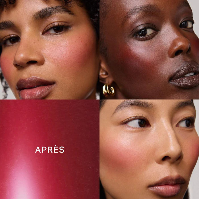 MERIT Flush Balm Blush