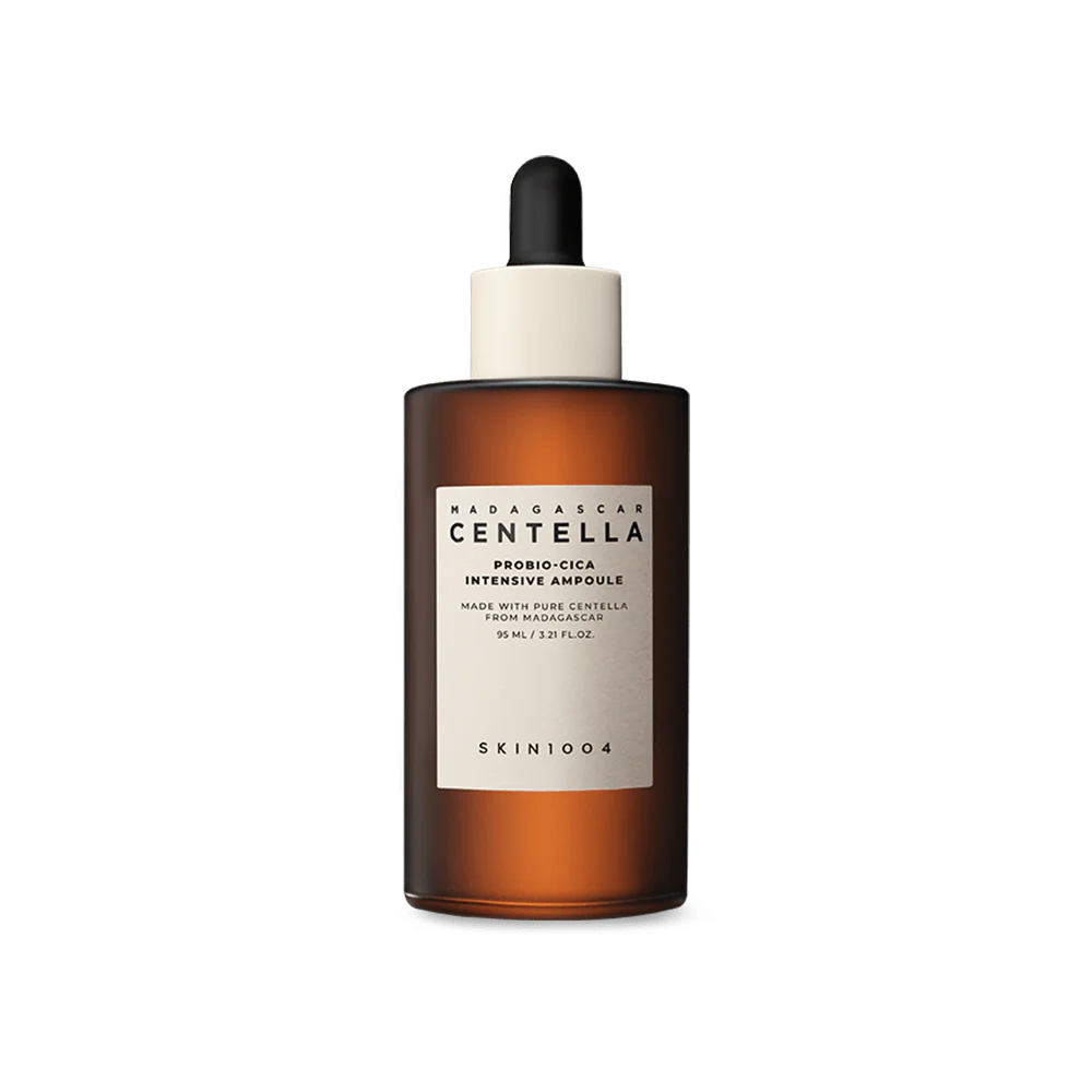 SKIN1004 PROBIO-CICA INTENSIVE AMPOULE