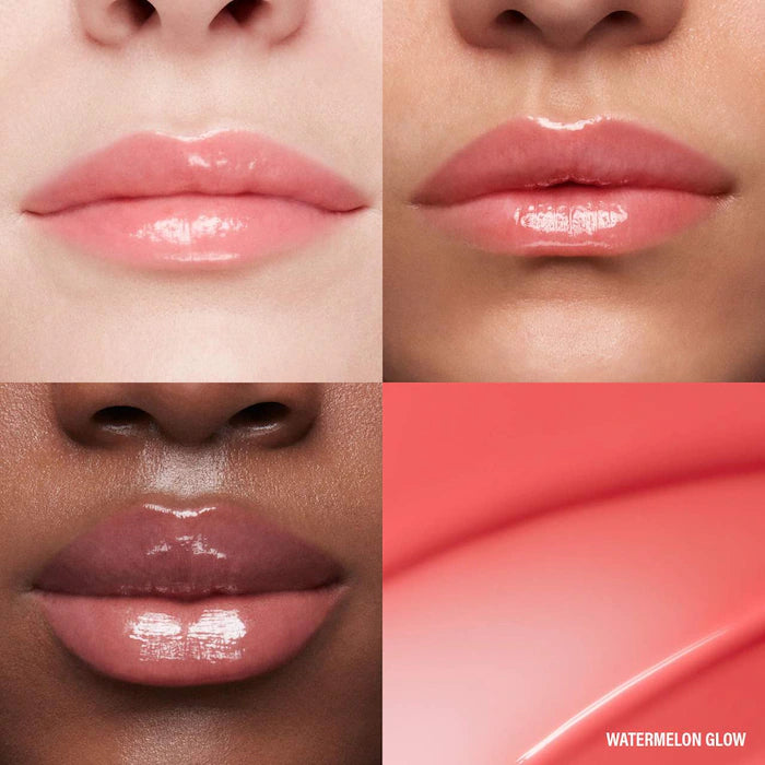 Sephora Favorites
Perfect Pout Lip Set