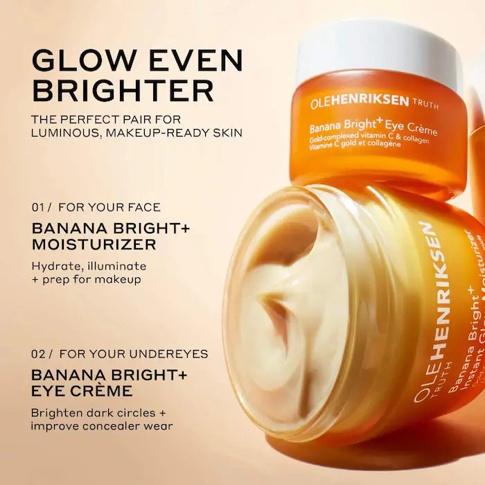 Sephora Favorites
Clean Me Up Makeup and Skincare Value Set