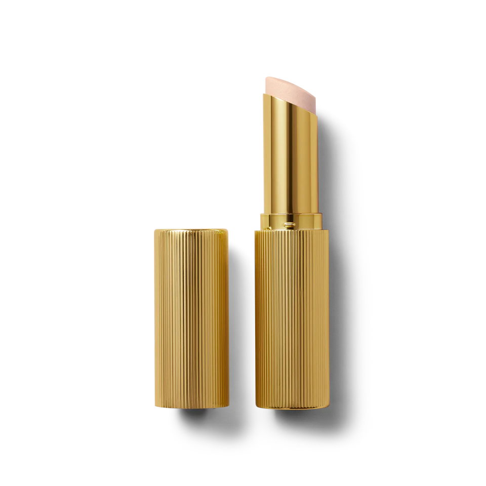 Victoria Beckham Reflect Highlighter Stick Pearlescent Cream Highlight