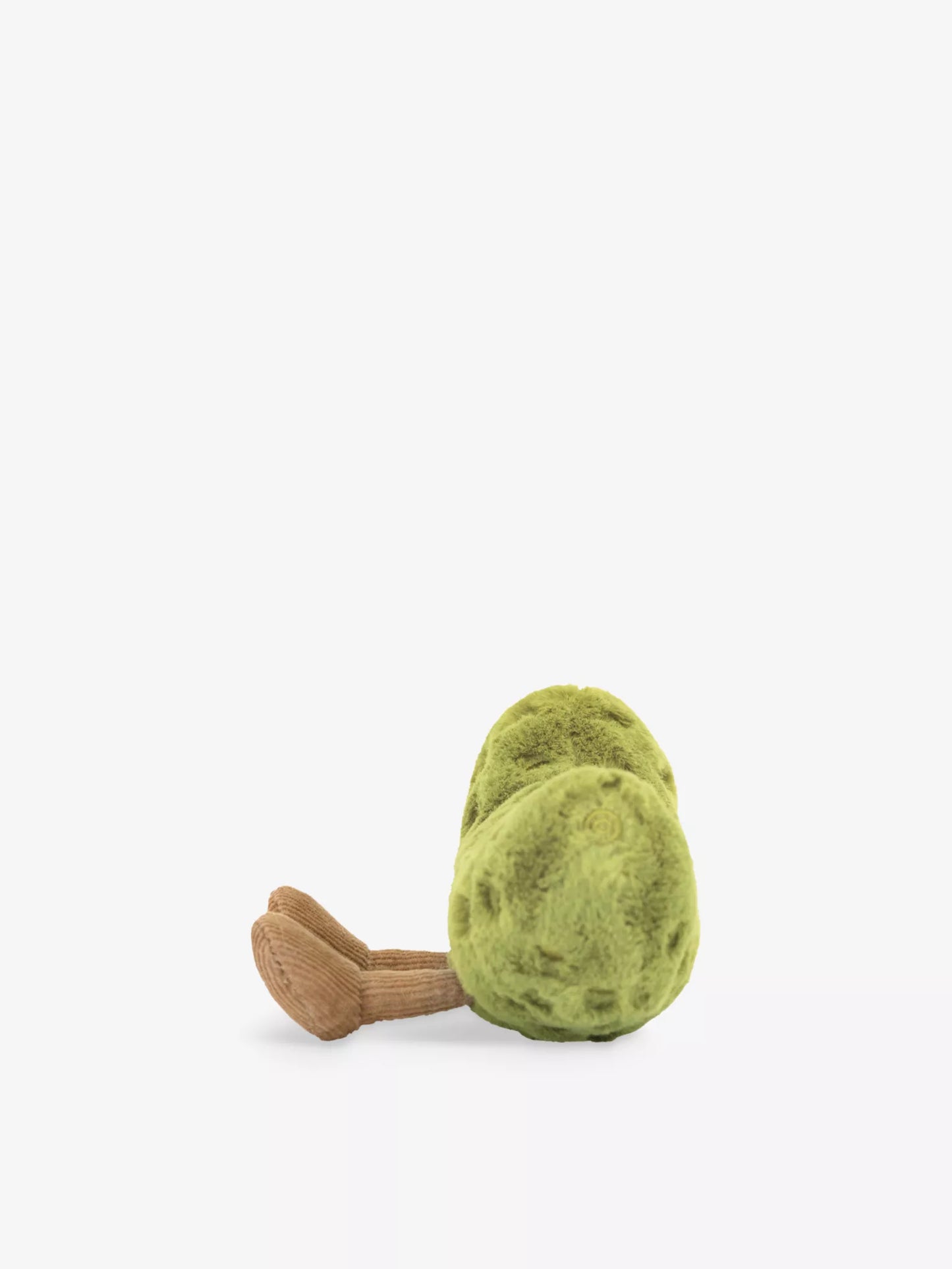 JELLYCAT
Amuseable Pickle soft toy 15cm