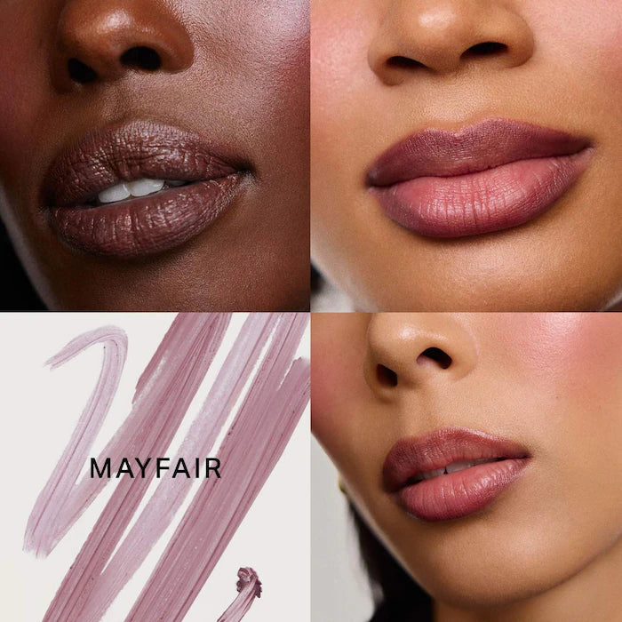Merit Signature Lip Liner