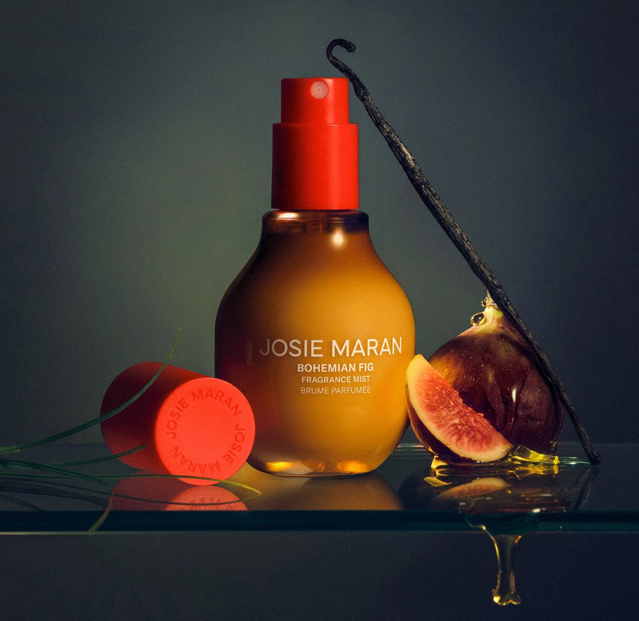 Josie Maran Fragrance Mist