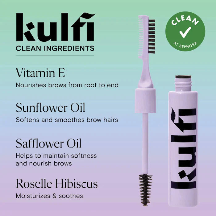 Sephora Favorites
Clean Me Up Makeup and Skincare Value Set