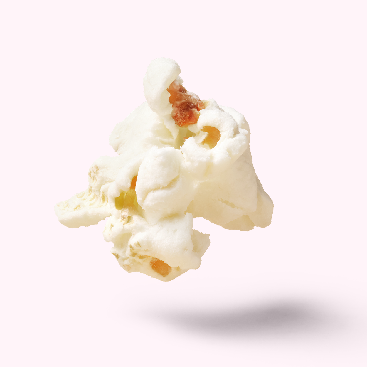 KHLOUD FOOD SWEET AND SALTY KETTLE CORN
PROTEIN POPCORN