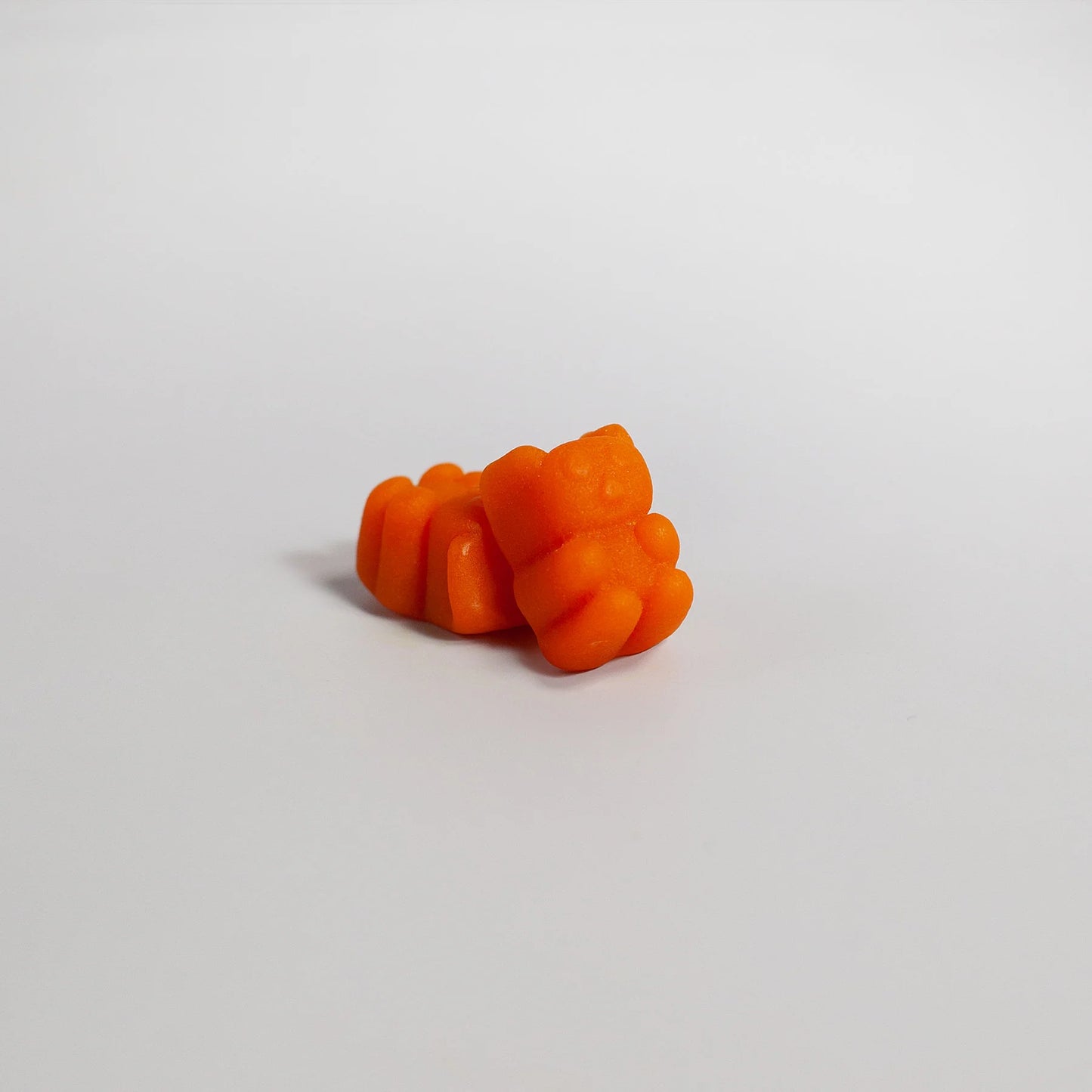That Girl Clear Skin Gummies