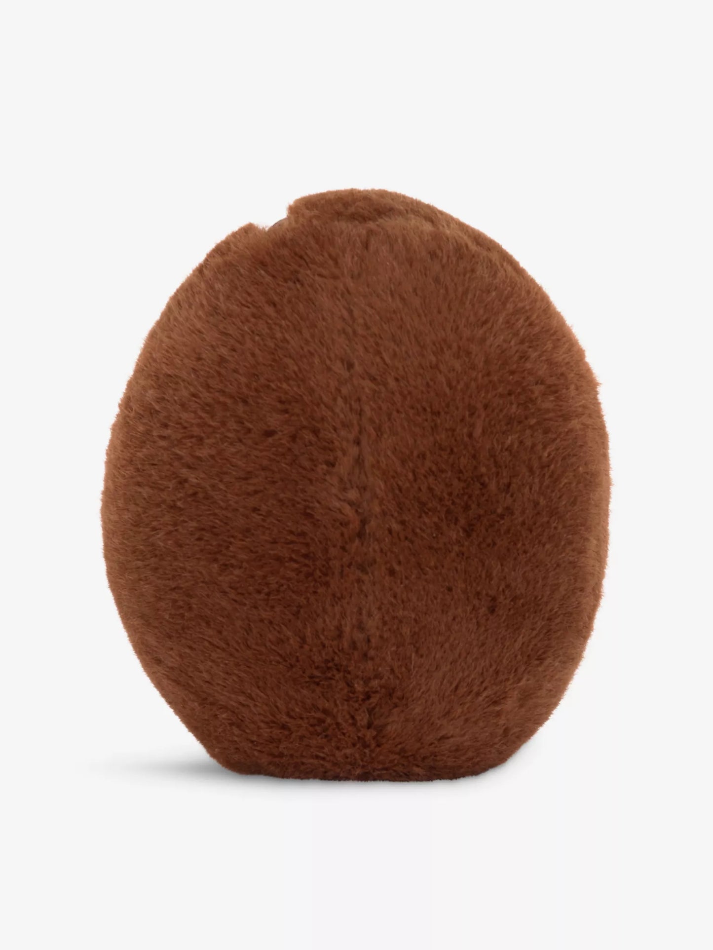 JELLYCAT
Amuseable Coffee Bean soft toy 13cm