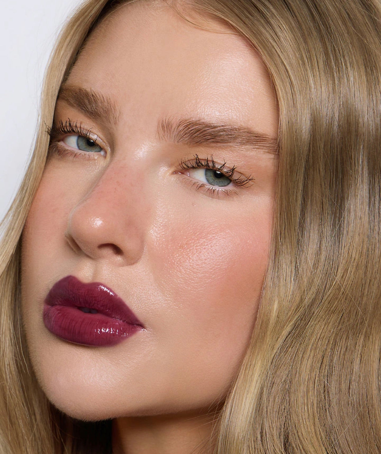 REFY PLUM LIP COLLECTION (Limited Edition)
