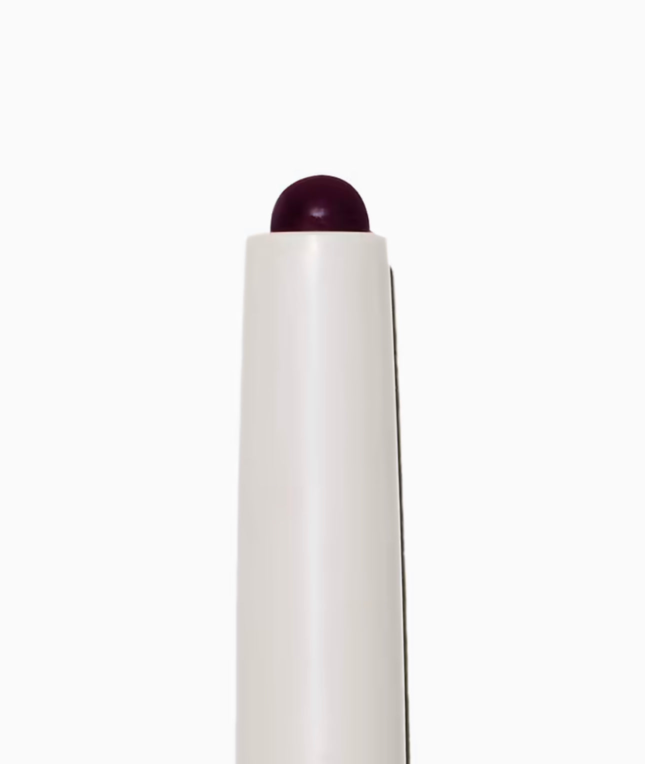 REFY PLUM LIP COLLECTION (Limited Edition)