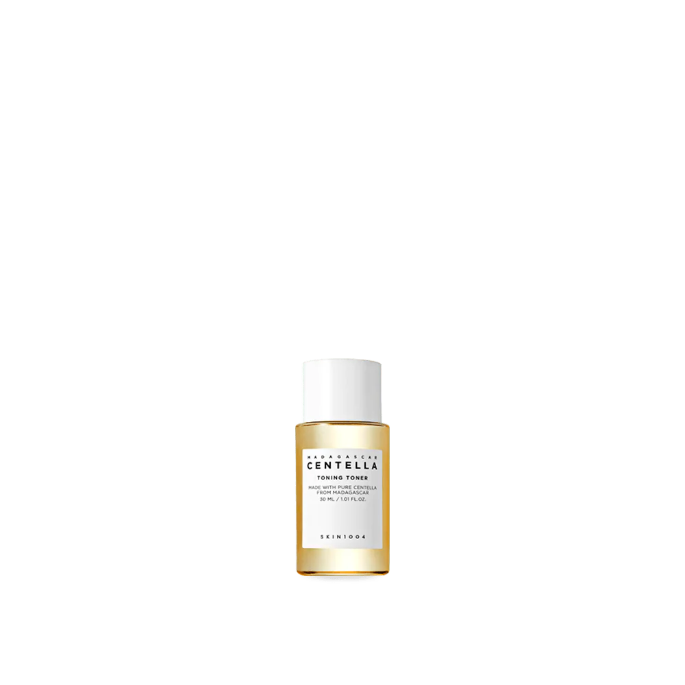 SKIN1004 Centella Toning Toner