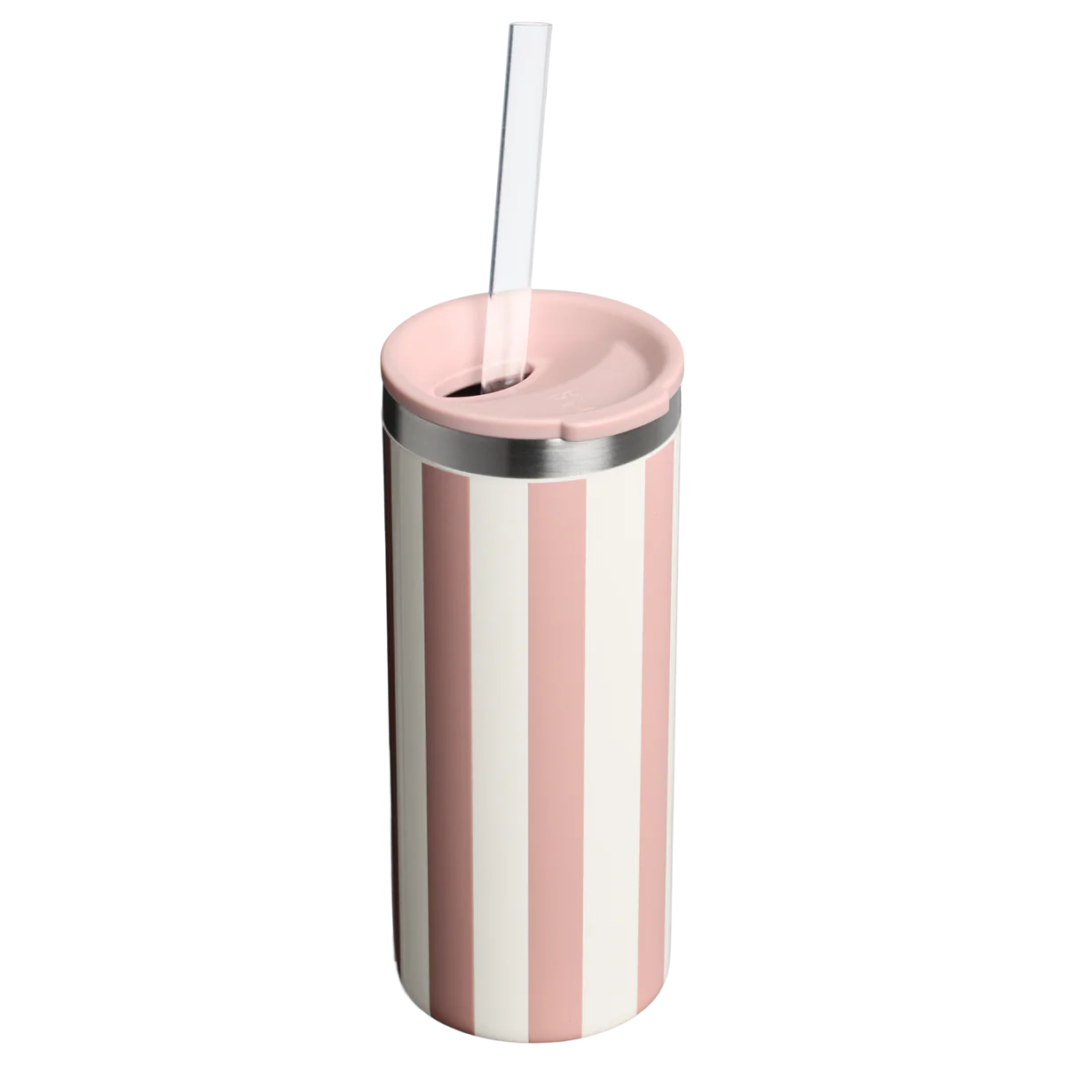 STANLEY THE EVERYDAY SLIM CAN COOLER CUP | 10 OZ