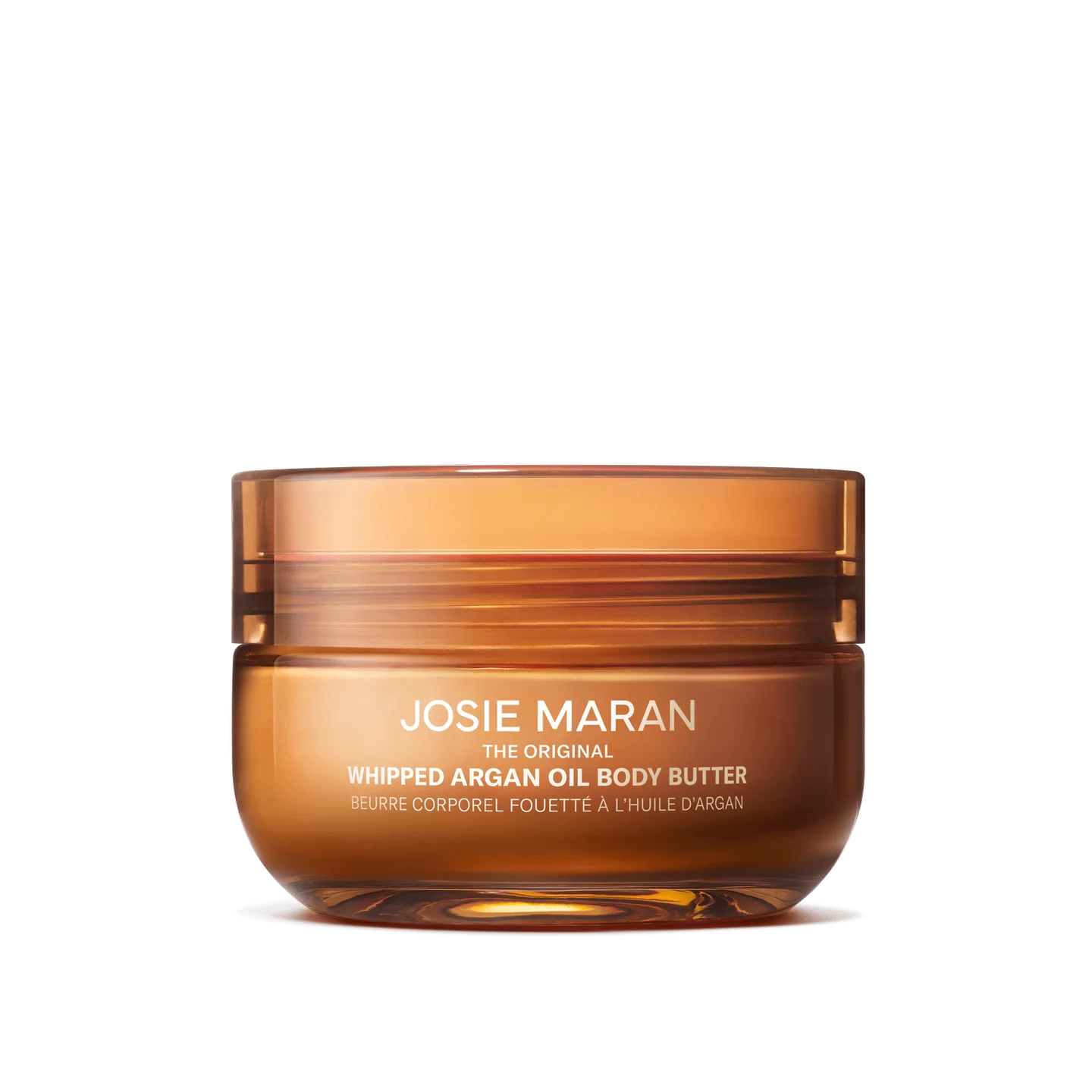 Josie Maran Whipped Argan Oil Body Butter 6 fl. oz.
