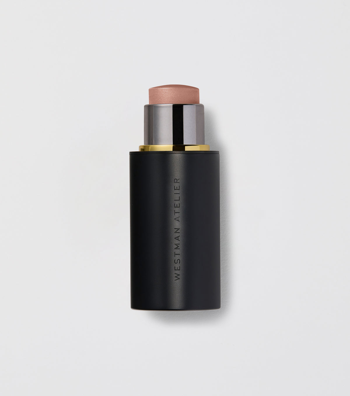 Westman Atelier Lit Up Highlight Stick