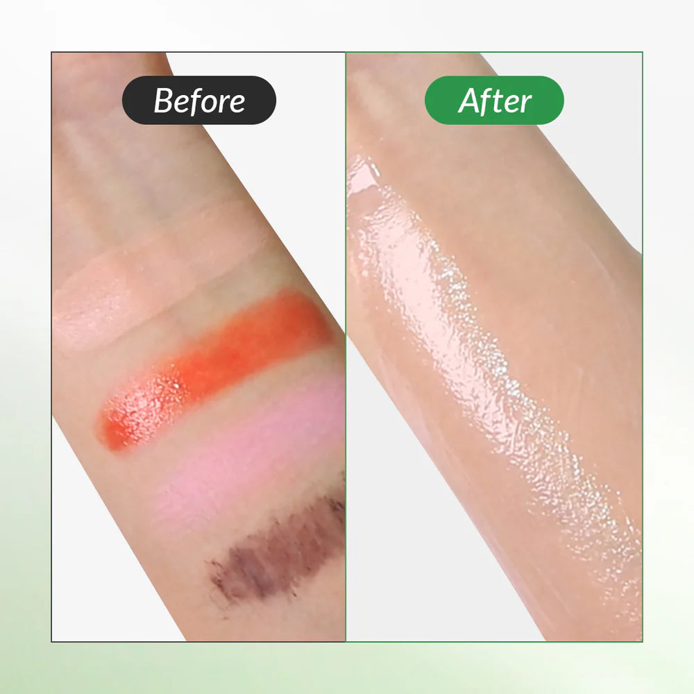 DR.ALTHEA PURE GRINDING CLEANSING BALM