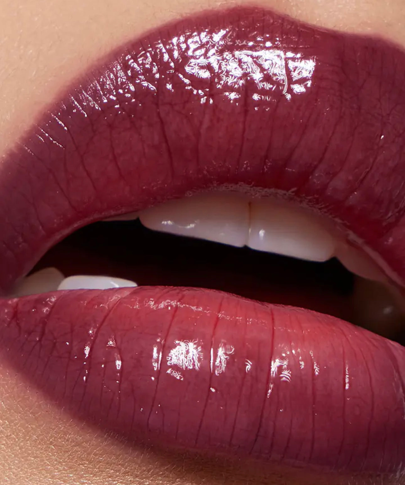 REFY PLUM LIP COLLECTION (Limited Edition)
