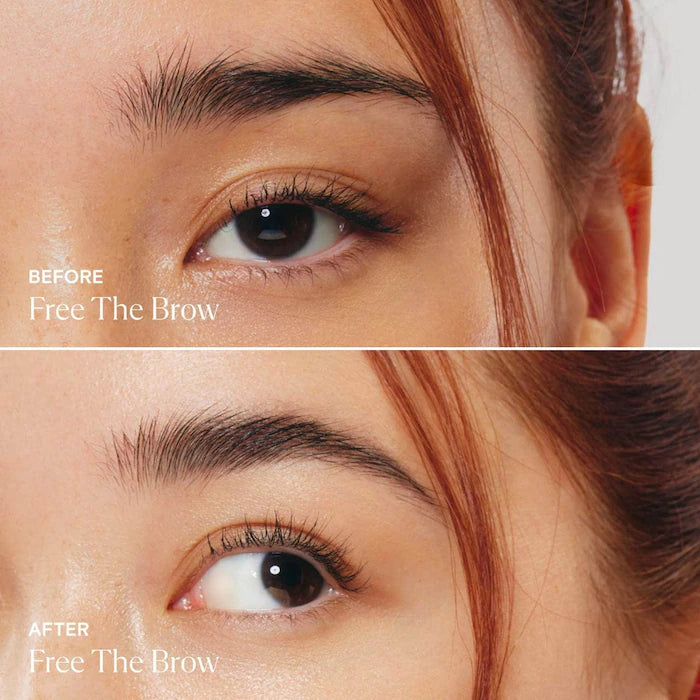 Sephora Favorites
Clean Me Up Makeup and Skincare Value Set