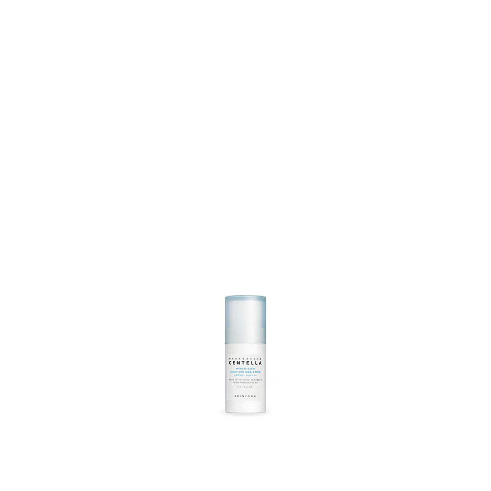 SKIN1004 Hyalu-Cica Silky-Fit Sun Stick