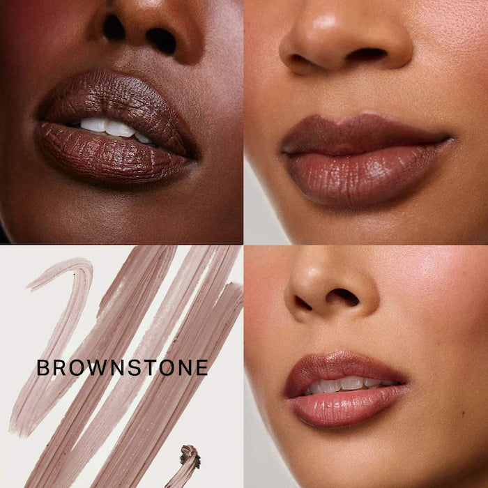 Merit Signature Lip Liner