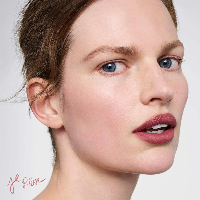Westman Atelier Lip Suede Matte Lipstick