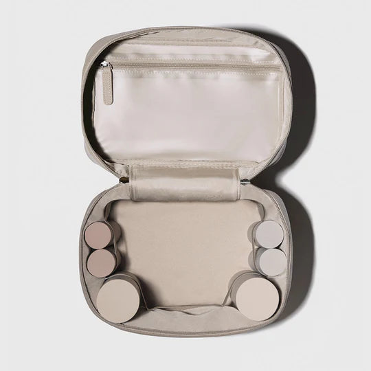 SKKN Vanity Bag