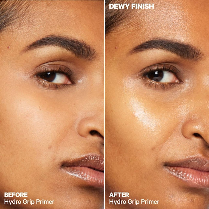Sephora Favorites
Cozy & Clean Makeup Value Set