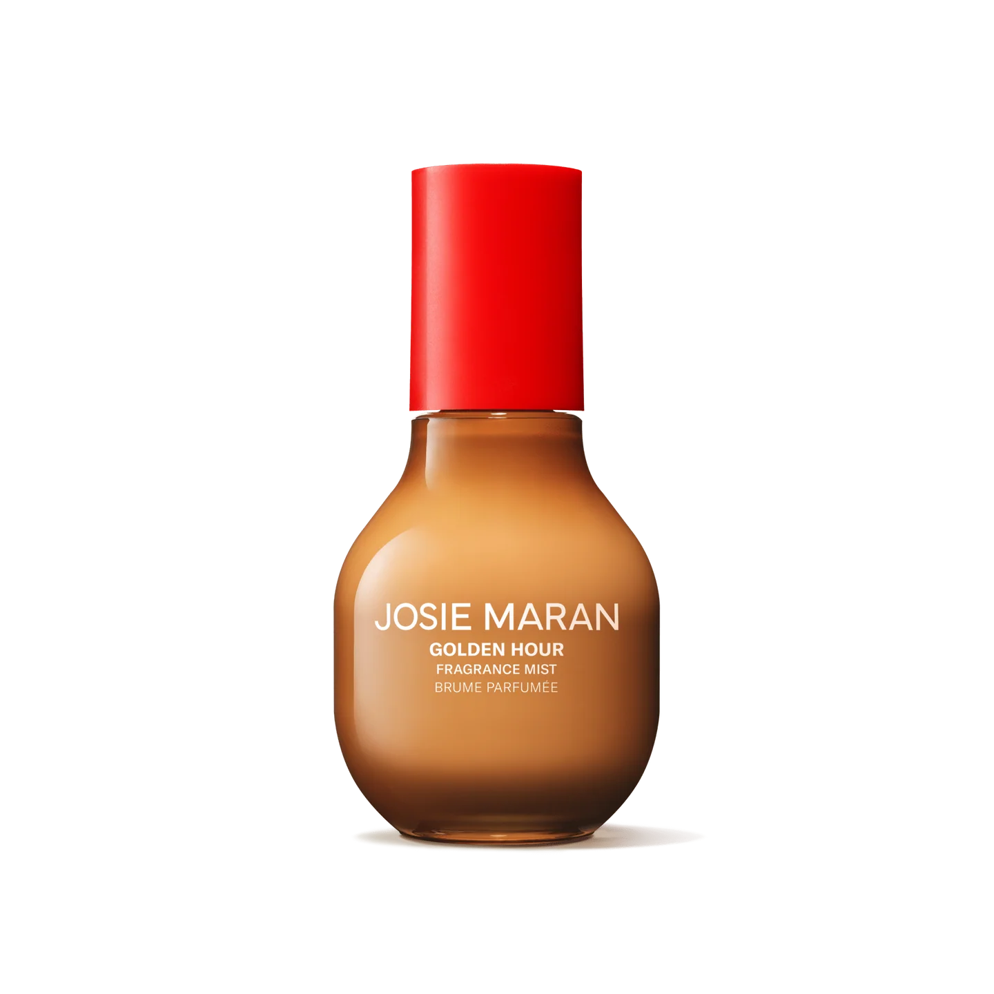 Josie Maran Fragrance Mist