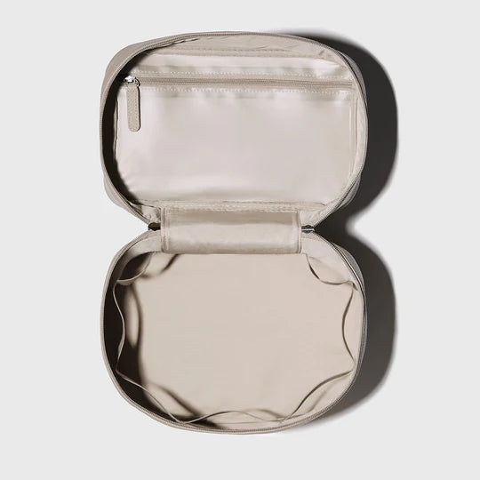 SKKN Vanity Bag