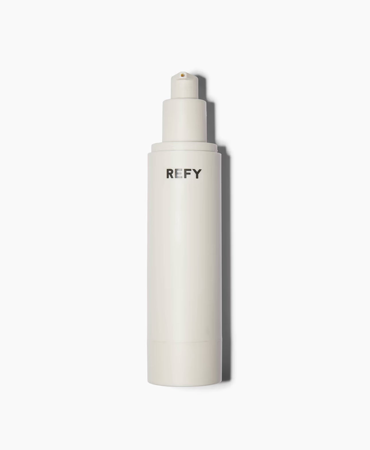 REFY FACE CLEANSE