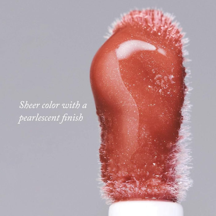 Sephora Favorites
Cozy & Clean Makeup Value Set