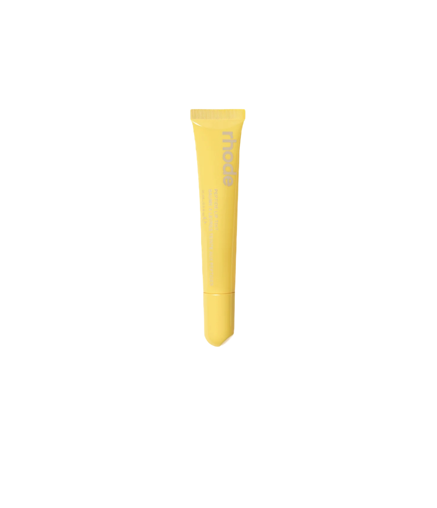 Lemontini tint
