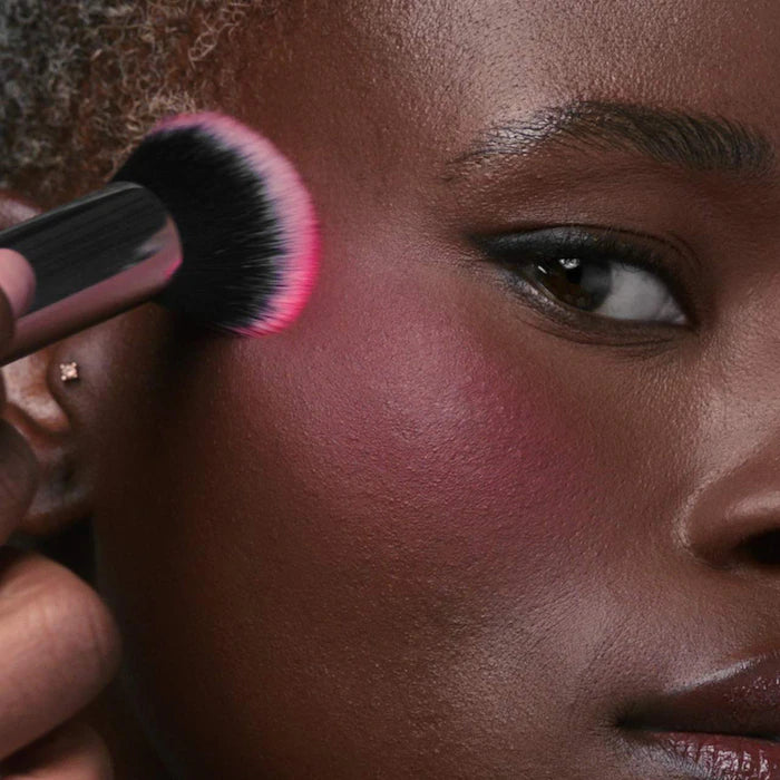 HAUS LABS Dual-Ended Multi-Purpose Brush