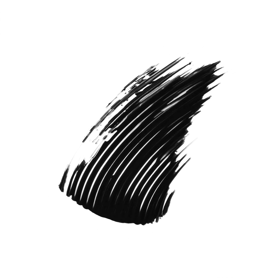 Victoria Beckham Vast Lash Mascara
Smudge-proof and volumising mascara