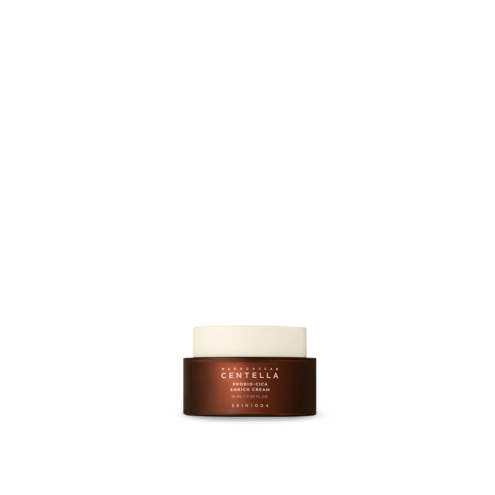 SKIN1004 PROBIO-CICA ENRICH CREAM