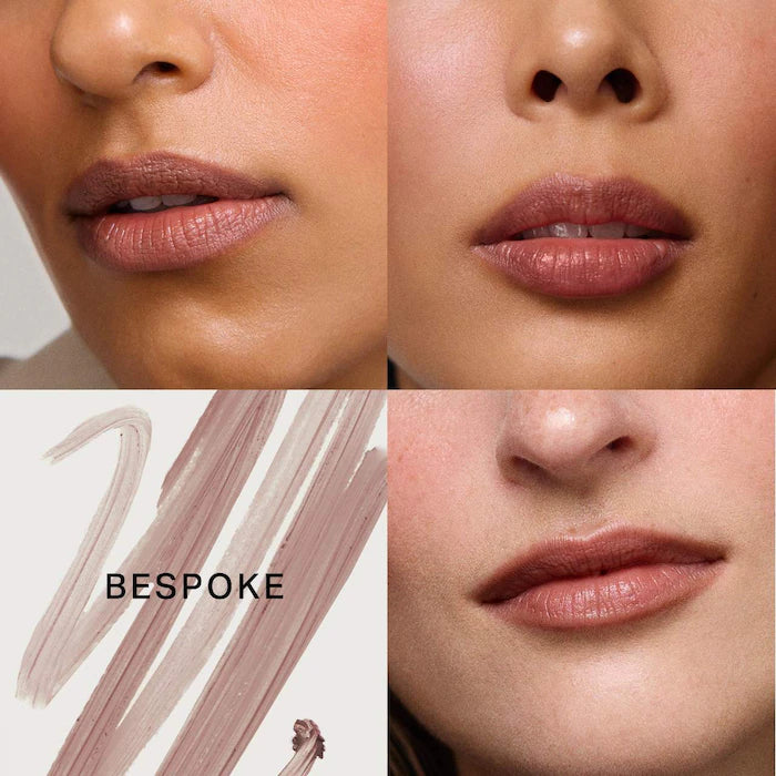 Merit Signature Lip Liner