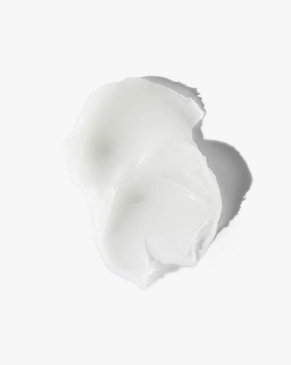 Glossier Balm Dotcom in Mint