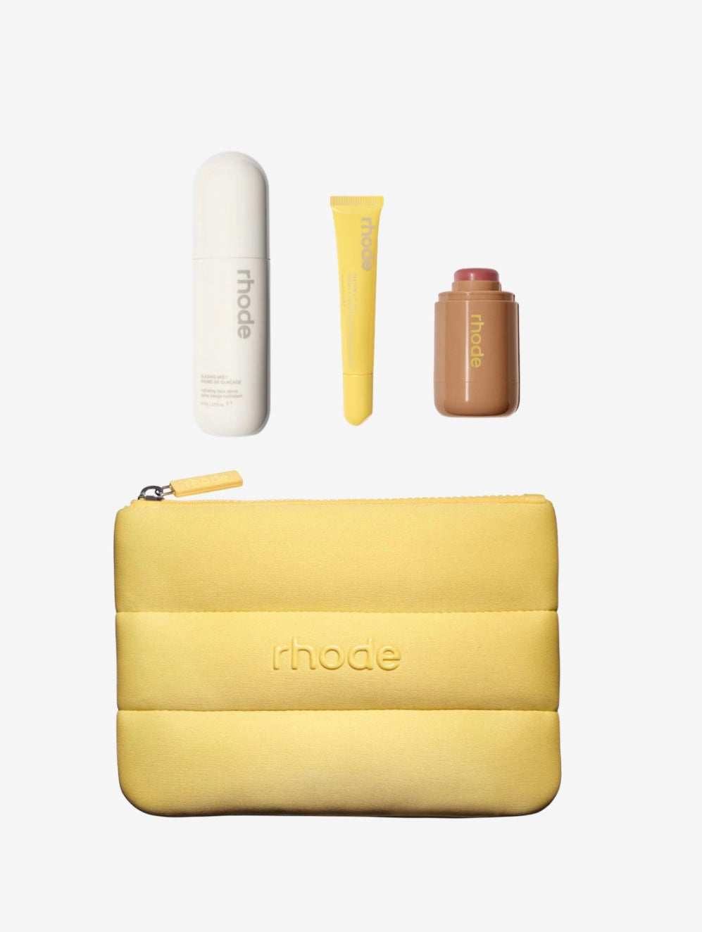 the summer kit