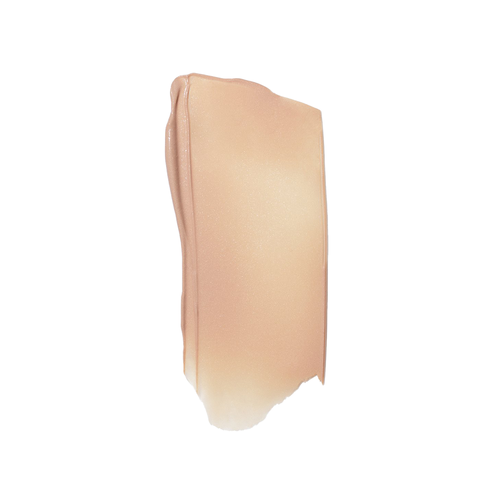 SAIE SUNVISOR
YOUR SERUM, OIL, MOISTURIZER, AND SPF 35 SUNSCREEN ALL IN ONE