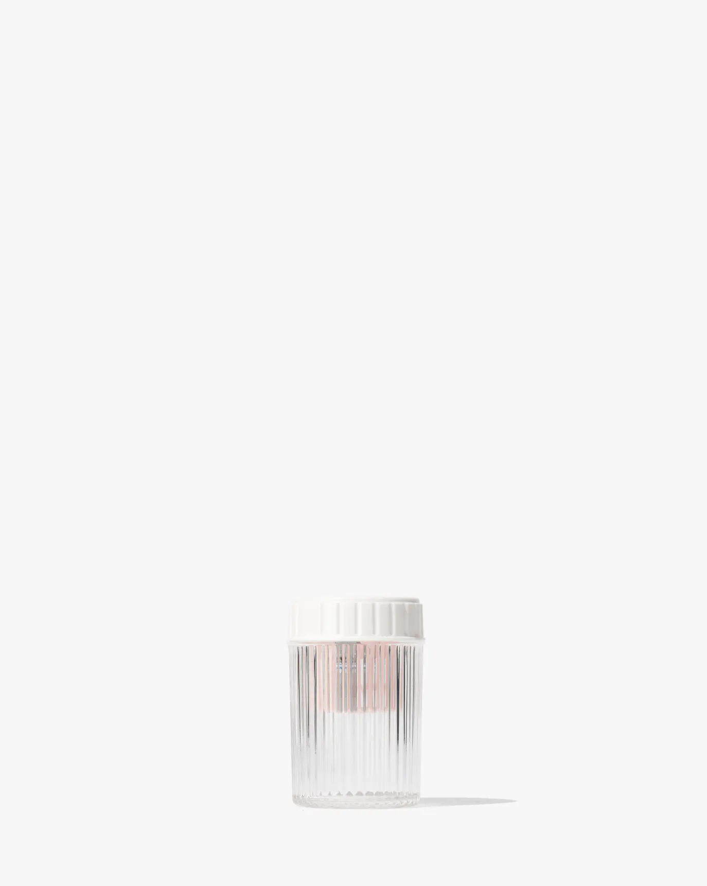 Glossier Sharpener (German-Engineered Blade)
