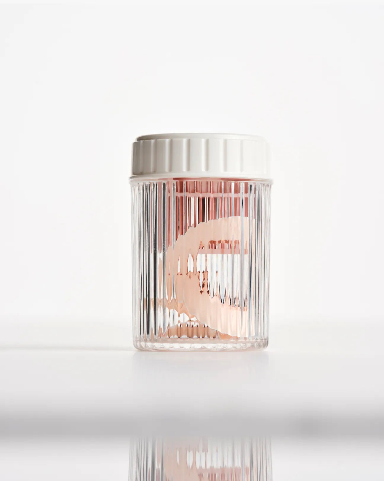 Glossier Sharpener (German-Engineered Blade)