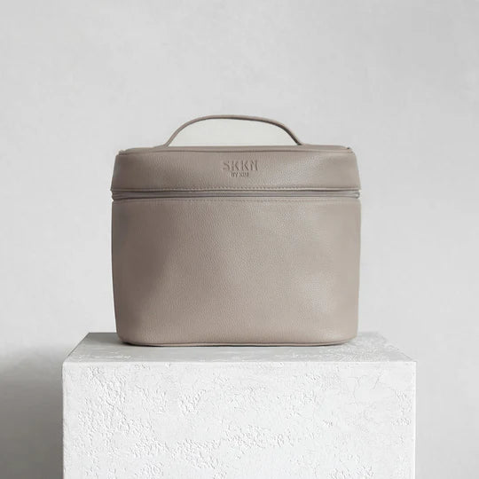 SKKN Vanity Bag