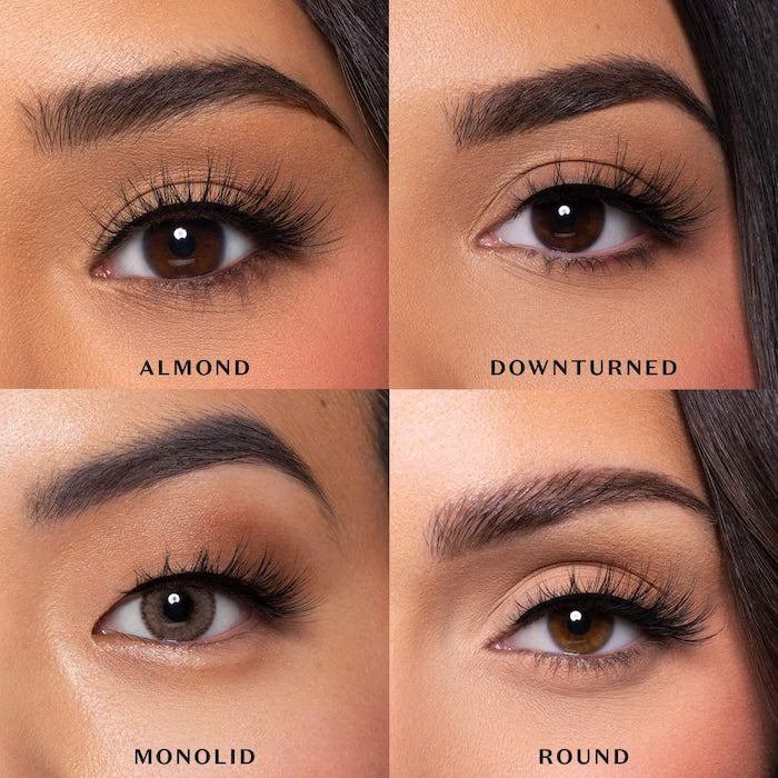 Sephora Favorites
Skincare Must-Haves Set