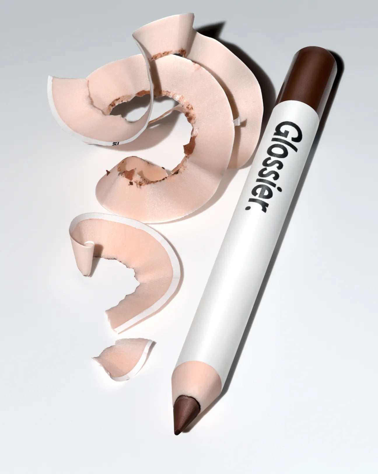 Glossier Sharpener (German-Engineered Blade)