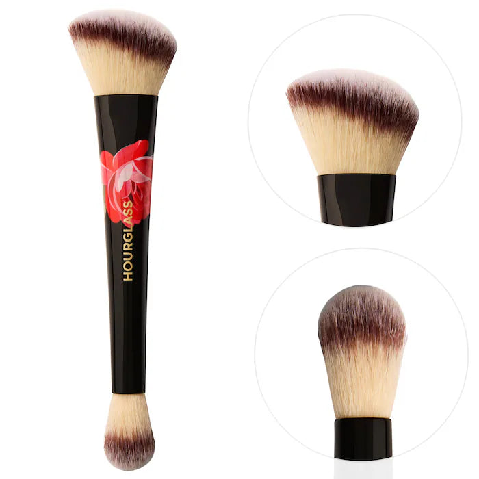 Hourglass
Ambient Lighting Edit Unlocked Palette Color & Brush set - Horse