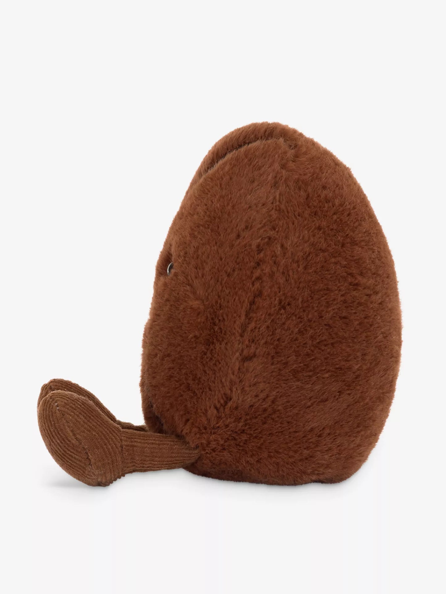 JELLYCAT
Amuseable Coffee Bean soft toy 13cm